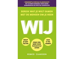WIJ