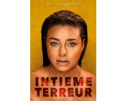 Intieme terreur