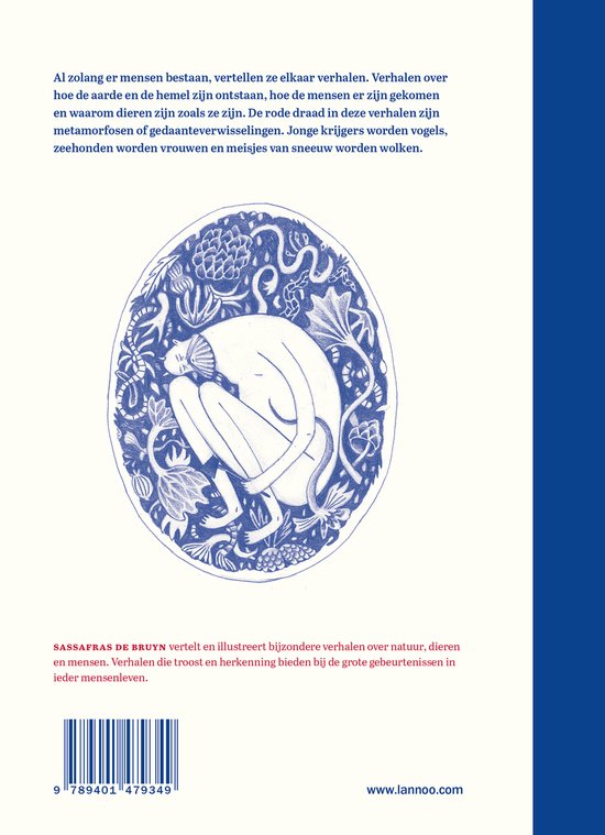 Al zolang er mensen bestaan