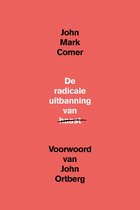 De radicale uitbanning van haast