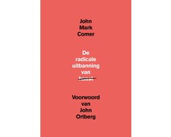De radicale uitbanning van haast