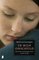 Paperback