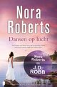 Het eiland van de drie zusters 1 - Dansen op lucht