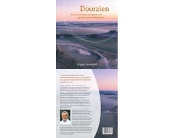 Doorzien