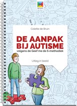 Uitleg in Beeld 2 - De aanpak bij autisme