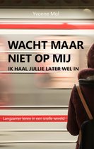 Afbeelding nummer  Tweedehands