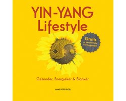 Yin-Yang Lifestyle