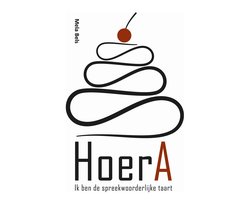 HoerA
