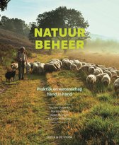 Natuurbeheer