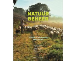 Natuurbeheer