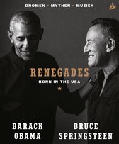 Renegades