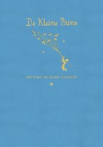 De Kleine Prins