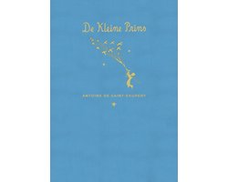 De Kleine Prins