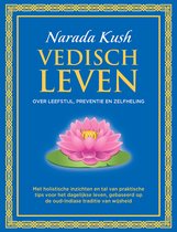 Vedisch leven