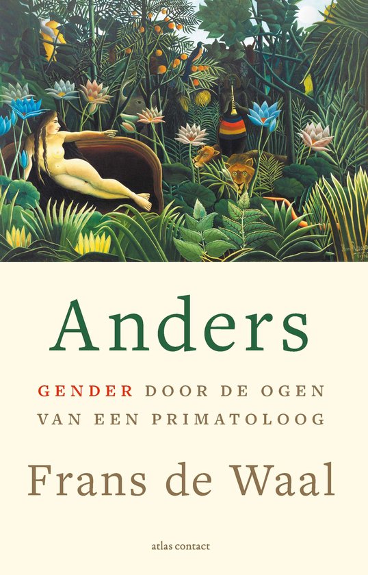 Anders