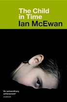 Child In Time