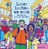 Later lachen we erom