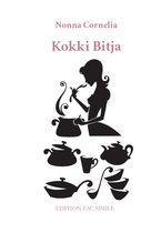 Edition Fac Simile - Kokki Bitja