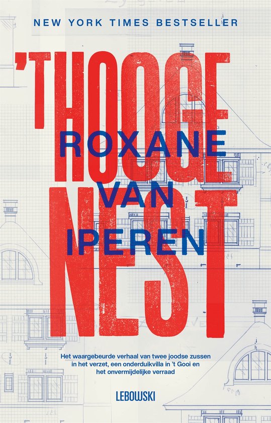 ’t Hooge Nest