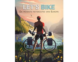 Let's ...! - Let's Bike!