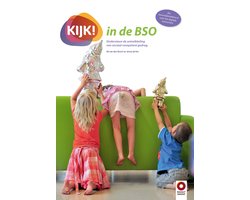 Kijk! in de BSO