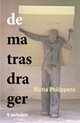 De matrasdrager
