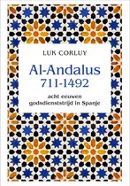 Al Andalus 711-1494