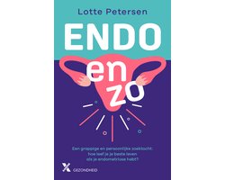 Endo en zo