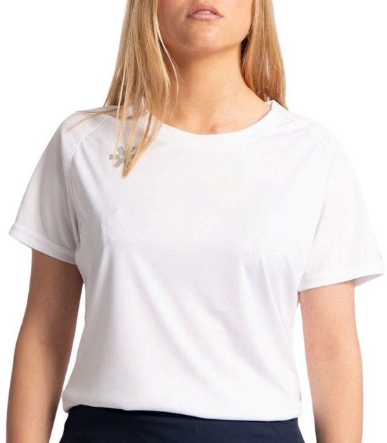 Osaka Training Shirt Dames - Maat XXS