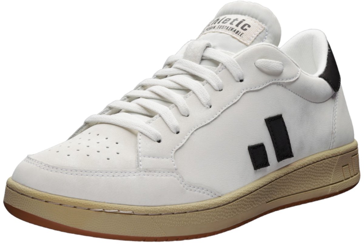 ethletic Sneakers Jesse