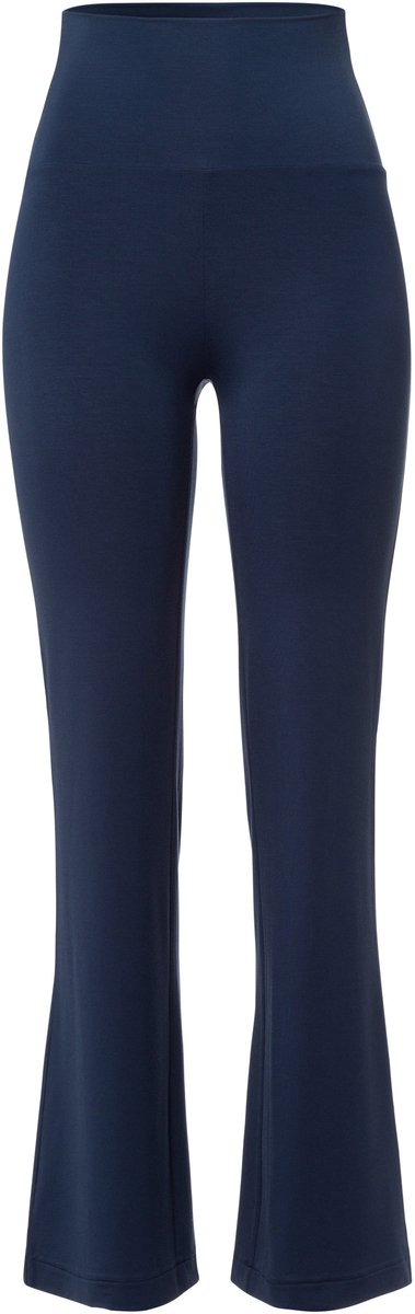 Les Lunes Broek BELLE Leggings flared
