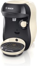 Bosch TAS1007 Tassimo Happy - Koffiezetapparaat