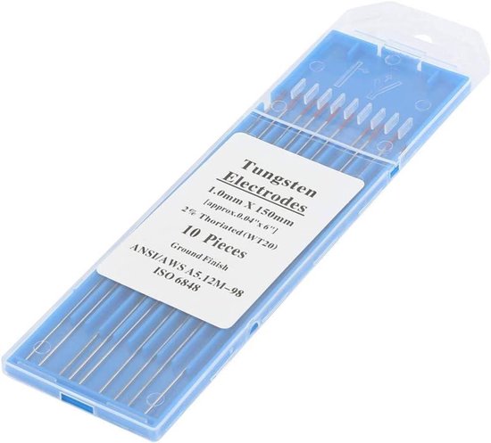 10 Buoni Motivi Per Iniziare A Ricamare A Punto Croce | Arte Del Ricamo Europeo - Foto 9