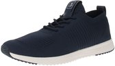 Marc O'Polo 502 23713501 605 - Baskets homme - 890-Marine