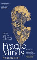 Developmental Plasticity and Evolution (ebook), Mary Jane West