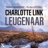Digitaal luisterboek