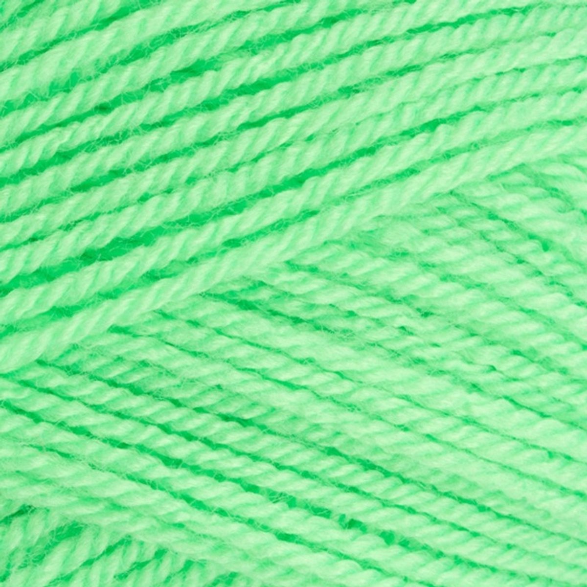 Stylecraft special DK 1259 bright green - Haakgaren / Breigaren
