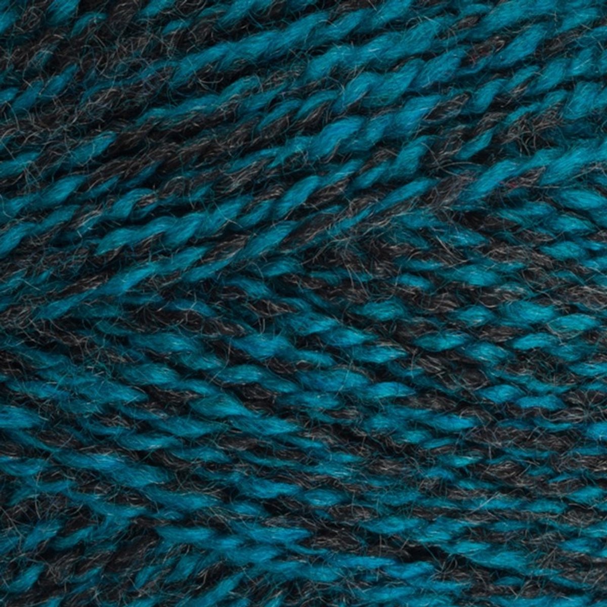 Stylecraft special DK 1202 atlantis - Haakgaren / Breigaren