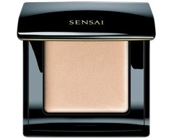 Sensai Highlighter Make-Up Foundations Supreme Illuminator