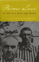 If This Is A Man & The Truce