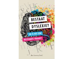 Bestaat dyslexie?