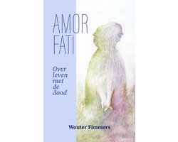 Amor fati