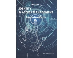 Identity & Access Management