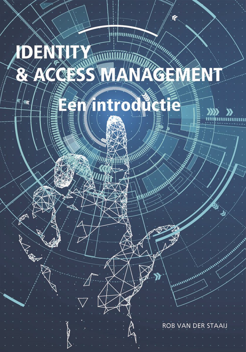 Identity & Access Management