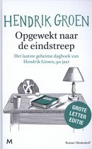 Hardcover