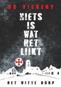 Niets is wat het lijkt 1 - Niets is wat het lijkt.