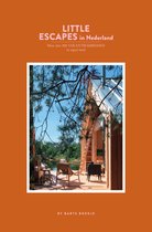 Little Escapes - Little Escapes in Nederland