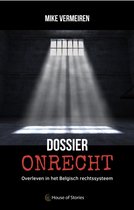 Dossier Onrecht