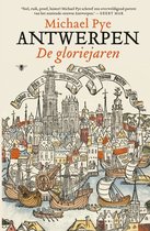 Antwerpen