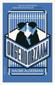 Ongehoorzaam